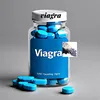 Quel prix pour le viagra b