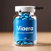 Quel prix pour le viagra c